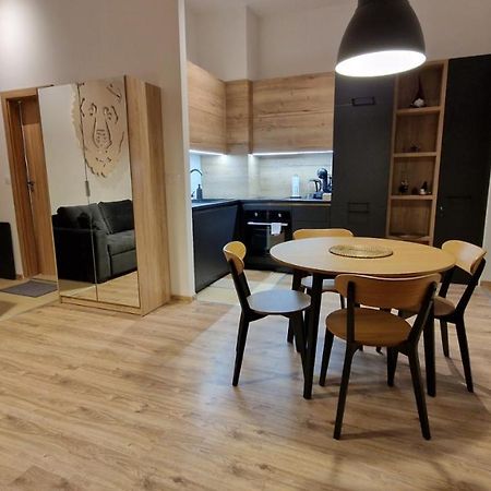 Borovets Holiday Homes מראה חיצוני תמונה
