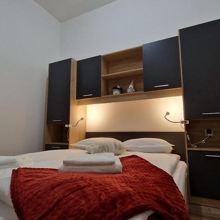 Borovets Holiday Homes מראה חיצוני תמונה