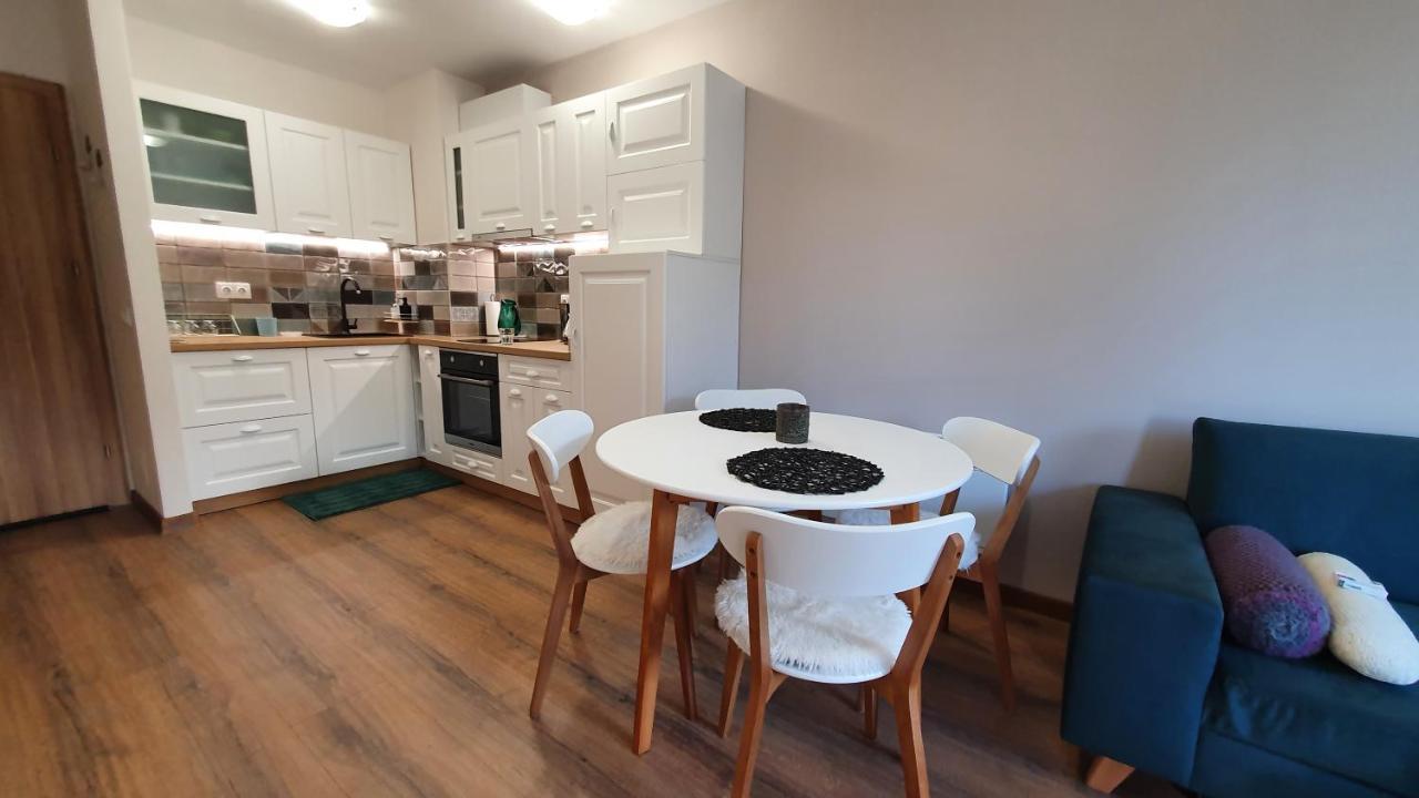 Borovets Holiday Homes מראה חיצוני תמונה