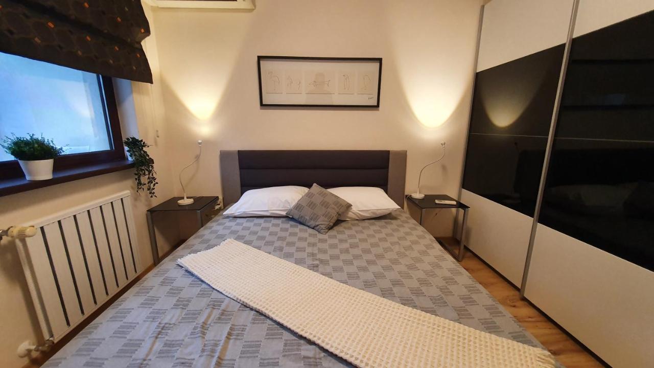 Borovets Holiday Homes מראה חיצוני תמונה