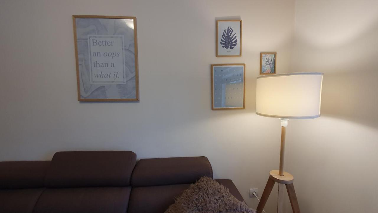 Borovets Holiday Homes מראה חיצוני תמונה
